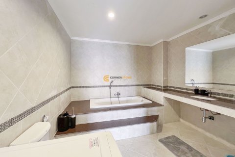 Estudio en el condominio en Jomtien Beach, Pattaya, Tailandia № 53704 - foto 7