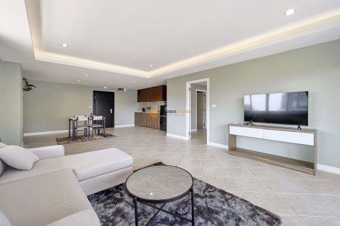 Estudio en el condominio en Jomtien Beach, Pattaya, Tailandia № 53704 - foto 6
