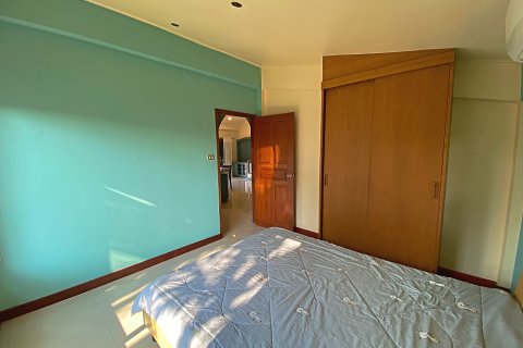 Chalet de 4 dormitorios en Hua Hin, Tailandia № 168793 - foto 26