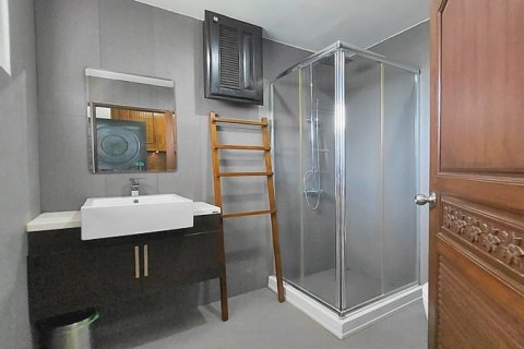 Condominio de 2 dormitorios en Pran Buri, Tailandia № 168790 - foto 15