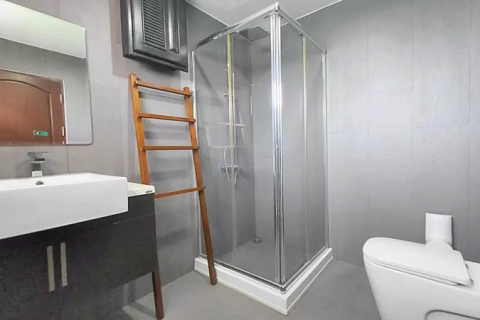 Condominio de 2 dormitorios en Pran Buri, Tailandia № 168790 - foto 16