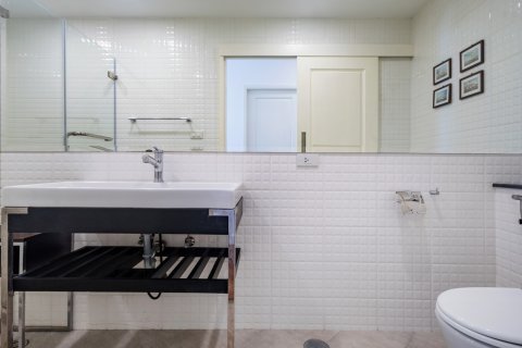 Condominio de 3 dormitorios en Hua Hin, Tailandia № 168791 - foto 16