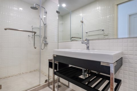 Condominio de 3 dormitorios en Hua Hin, Tailandia № 168791 - foto 17