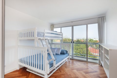 Condominio de 3 dormitorios en Hua Hin, Tailandia № 168791 - foto 15