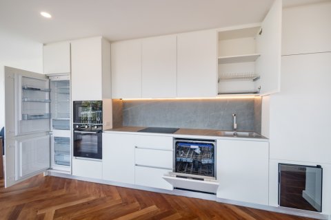 Condominio de 3 dormitorios en Hua Hin, Tailandia № 168791 - foto 9