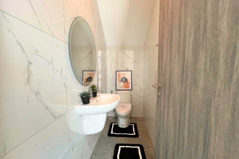 Villa in Pattaya, Thailand 3 Schlafzimmer № 167051 - Foto 10