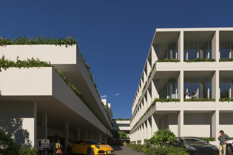 Sobre plano The Momentum Phuket Phase 2 en Phuket, Tailandia № 167060 - foto 13