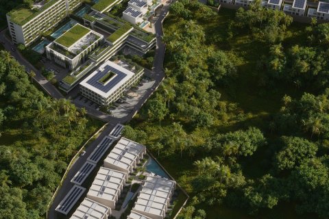 Sobre plano The Momentum Phuket Phase 2 en Phuket, Tailandia № 167060 - foto 27