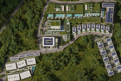Sobre plano The Momentum Phuket Phase 2 en Phuket, Tailandia № 167060 - foto 28