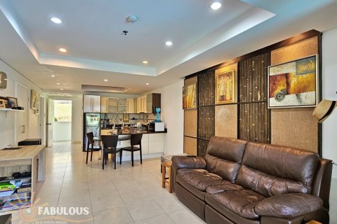 Condominio de 2 dormitorios en Wichit, Tailandia № 179404 - foto 8