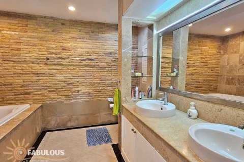 Condominio de 2 dormitorios en Wichit, Tailandia № 179404 - foto 10