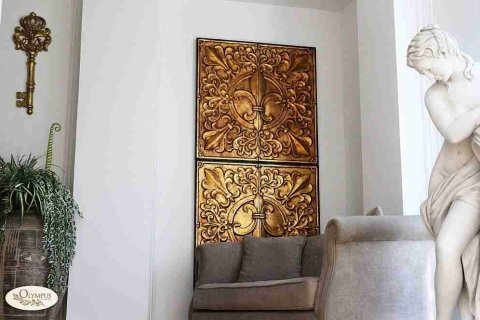 Condominio de 2 dormitorios en Pattaya, Tailandia № 208887 - foto 11
