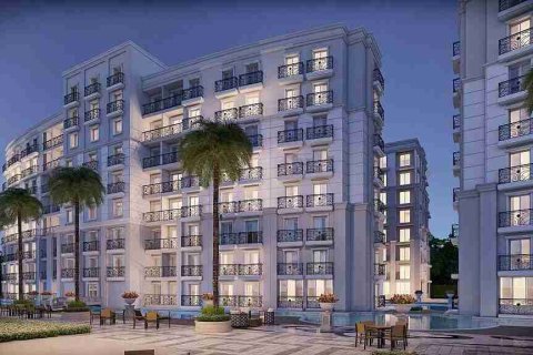 Condominio de 1 dormitorio en Pattaya, Tailandia № 208888 - foto 2