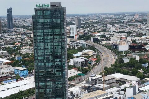 Sobre plano Supalai Prima Riva en Bangkok, Tailandia № 68149 - foto 28