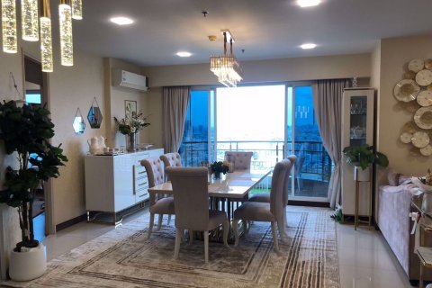 Sobre plano Supalai Prima Riva en Bangkok, Tailandia № 68149 - foto 3