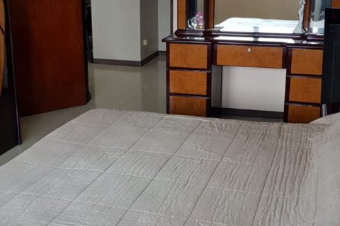 Eigentumswohnung in Watthana, Bangkok, Thailand, 3 Schlafzimmer  № 200590 - Foto 6