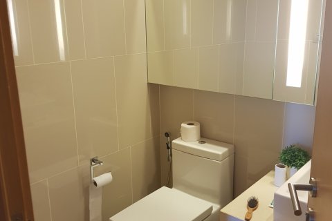 Condo in Watthana, Bangkok, Thailand, 2 bedrooms № 200594 - photo 12