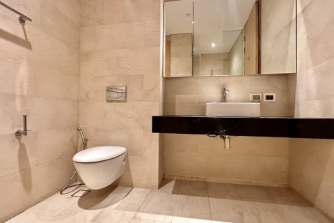 Condominio de 1 dormitorio en Sathon, Bangkok, Tailandia № 201003 - foto 5