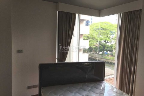 Condominio de 2 dormitorios en Bangkok, Tailandia № 67035 - foto 6