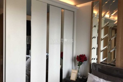 Condominio de 2 dormitorios en Bangkok, Tailandia № 67036 - foto 4