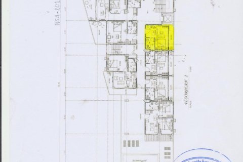 Studio in Pattaya, Thailand № 170336 - Foto 8