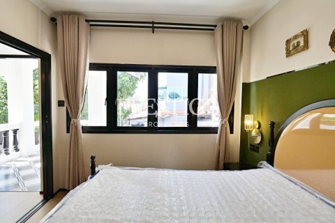 บ้านในพัทยา, ประเทศไทย 4 ห้องนอน № 198261 - รูปถ่าย 20