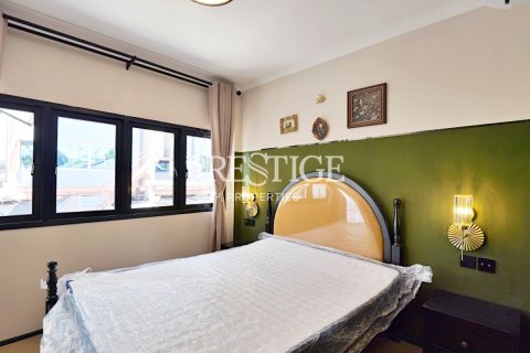 บ้านในพัทยา, ประเทศไทย 4 ห้องนอน № 198261 - รูปถ่าย 19