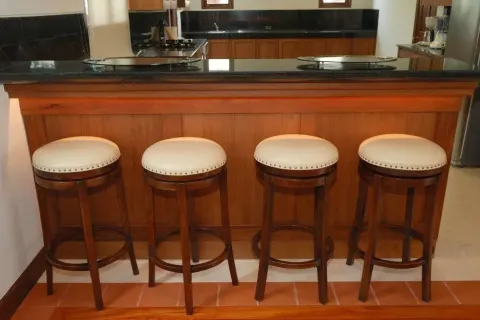 House in Bang Tao, Thailand 4 bedrooms № 3240 - photo 7