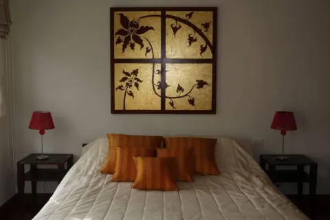 House in Bang Tao, Thailand 4 bedrooms № 3240 - photo 11