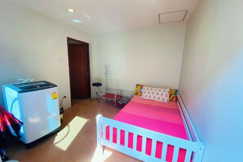 Villa in Hua Hin, Thailand 3 Schlafzimmer № 168300 - Foto 23