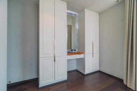 Condominio de 2 dormitorios en Watthana, Bangkok, Tailandia № 133651 - foto 16
