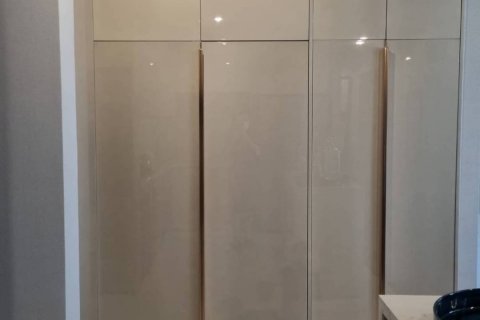 Condominio de 3 dormitorios en Watthana, Bangkok, Tailandia № 133746 - foto 7