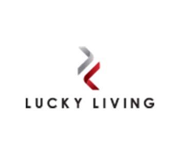 LUCKY LIVING PROPERTIES CO., LTD.