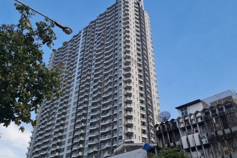Off-plan Supalai Premier Ratchathewi ในกรุงเทพฯ, ประเทศไทย № 68534