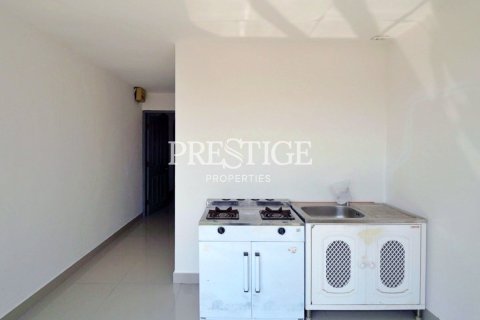 บ้านในพัทยา, ประเทศไทย 6 ห้องนอน № 233248 - รูปถ่าย 24