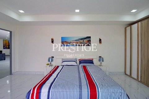บ้านในพัทยา, ประเทศไทย 6 ห้องนอน № 233248 - รูปถ่าย 13