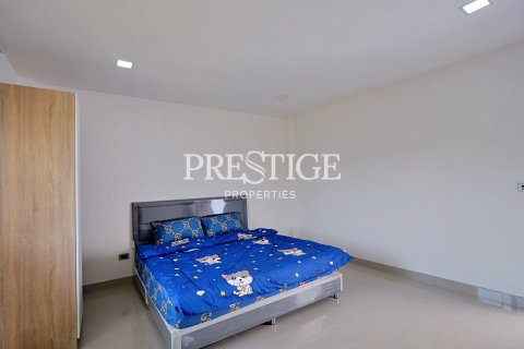 บ้านในพัทยา, ประเทศไทย 6 ห้องนอน № 233248 - รูปถ่าย 26