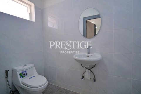 บ้านในพัทยา, ประเทศไทย 6 ห้องนอน № 233248 - รูปถ่าย 18