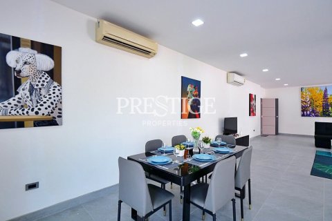 บ้านในพัทยา, ประเทศไทย 6 ห้องนอน № 233248 - รูปถ่าย 7