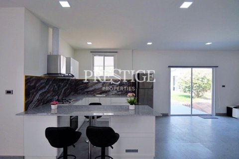 บ้านในพัทยา, ประเทศไทย 6 ห้องนอน № 233248 - รูปถ่าย 9