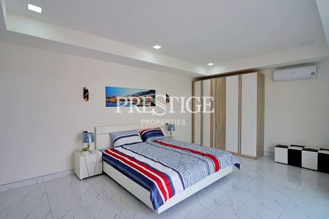 บ้านในพัทยา, ประเทศไทย 6 ห้องนอน № 233248 - รูปถ่าย 12