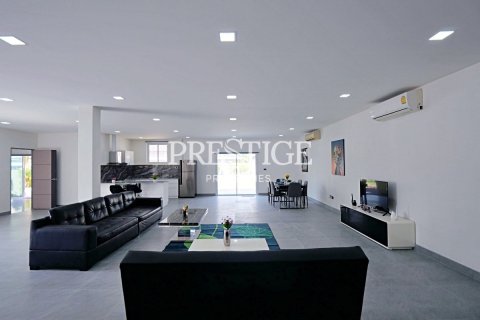 บ้านในพัทยา, ประเทศไทย 6 ห้องนอน № 233248 - รูปถ่าย 5