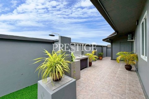 บ้านในพัทยา, ประเทศไทย 3 ห้องนอน № 233250 - รูปถ่าย 27