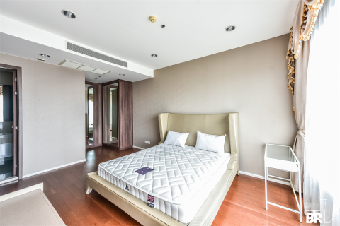 Condominio de 2 dormitorios en Bangkok, Tailandia № 187423 - foto 2