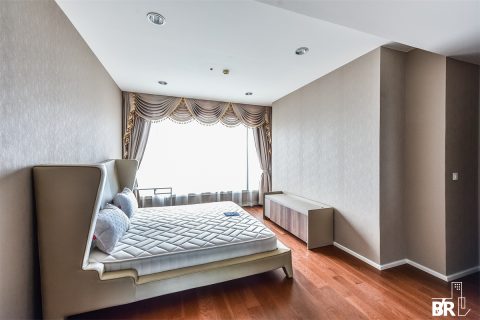 Condominio de 2 dormitorios en Bangkok, Tailandia № 187423 - foto 8