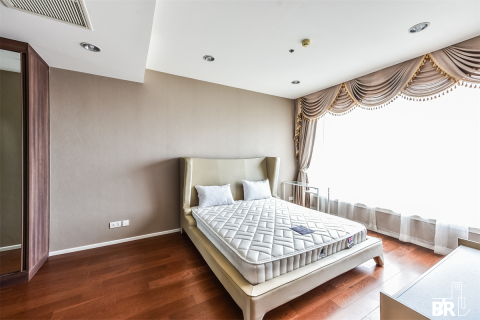 Condominio de 2 dormitorios en Bangkok, Tailandia № 187423 - foto 6