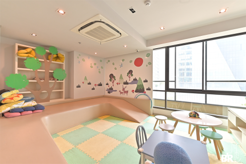 Condominio de 2 dormitorios en Bangkok, Tailandia № 187427 - foto 5