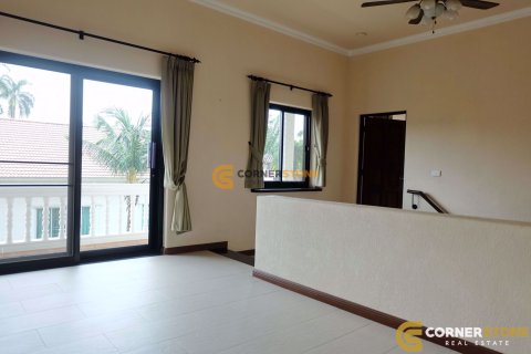 Estudio en Pattaya, Tailandia № 146533 - foto 12