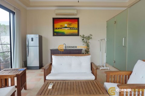 Estudio en Pattaya, Tailandia № 146533 - foto 14