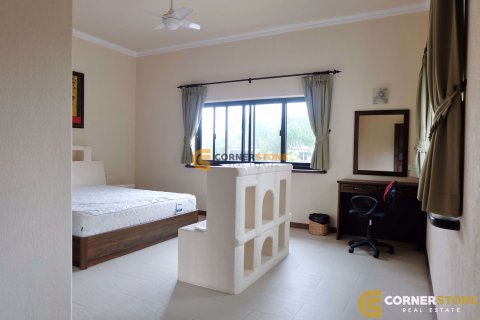 Estudio en Pattaya, Tailandia № 146533 - foto 29